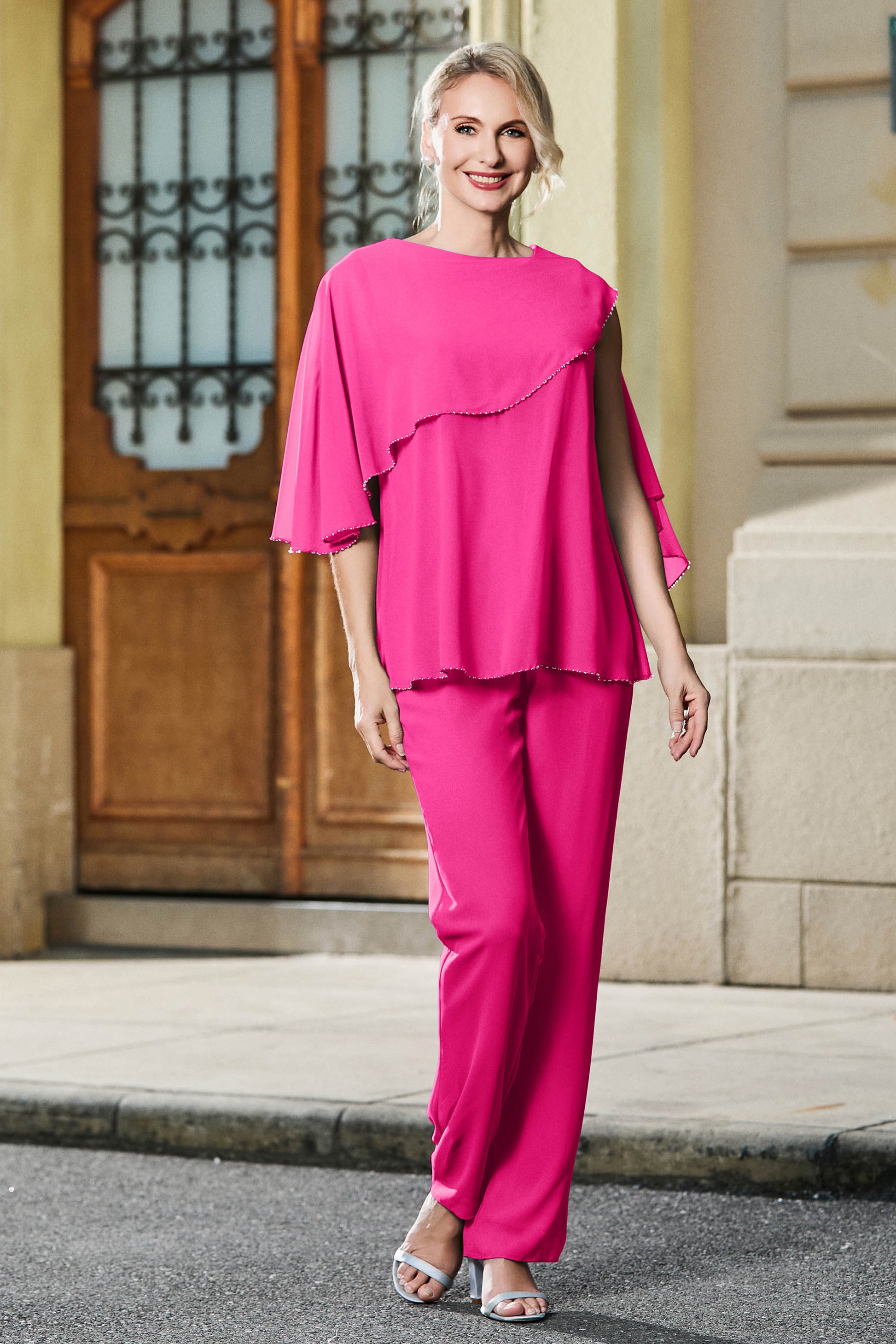 [Fucsia]