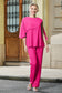 [Fucsia]