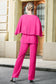 [Fucsia]