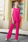 [Fucsia]