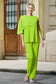 [Verde Lime]