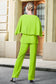 [Verde Lime]
