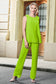 [Verde Lime]