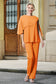 [Arancio]