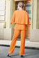 [Arancio]