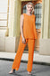 [Arancio]