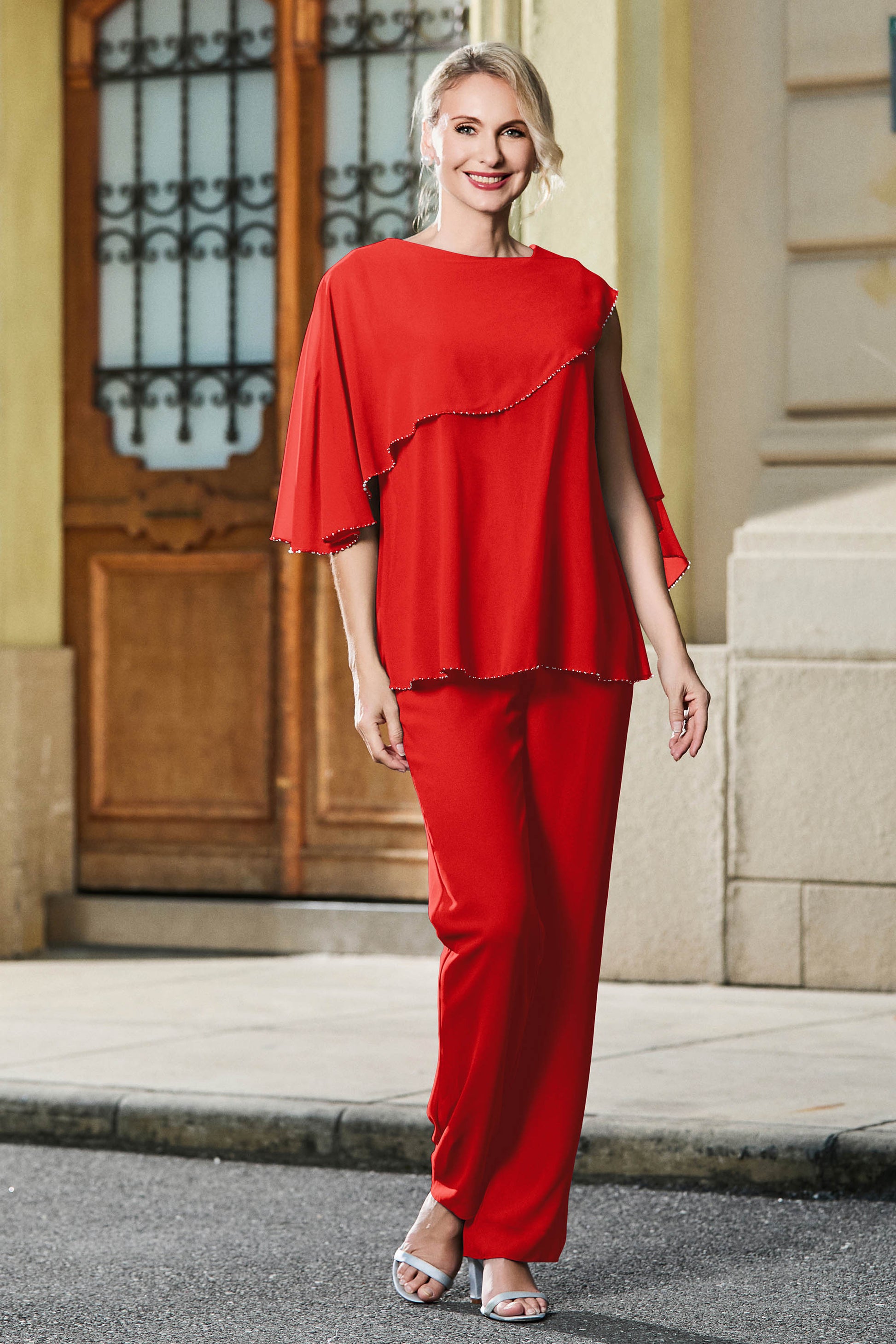 [Rosso]