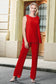 [Rosso]