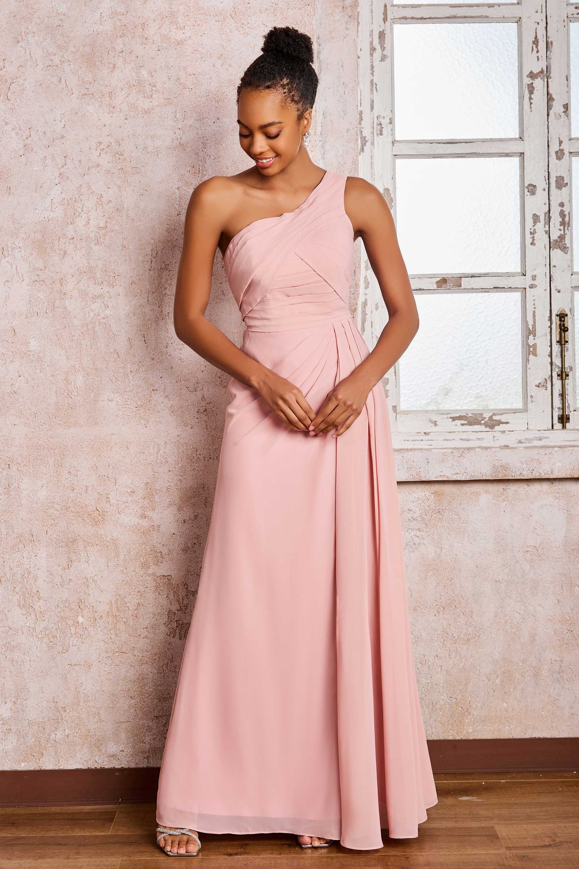 [Rosa Polvere]