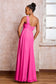 [Fucsia]