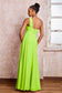 [Verde Lime]