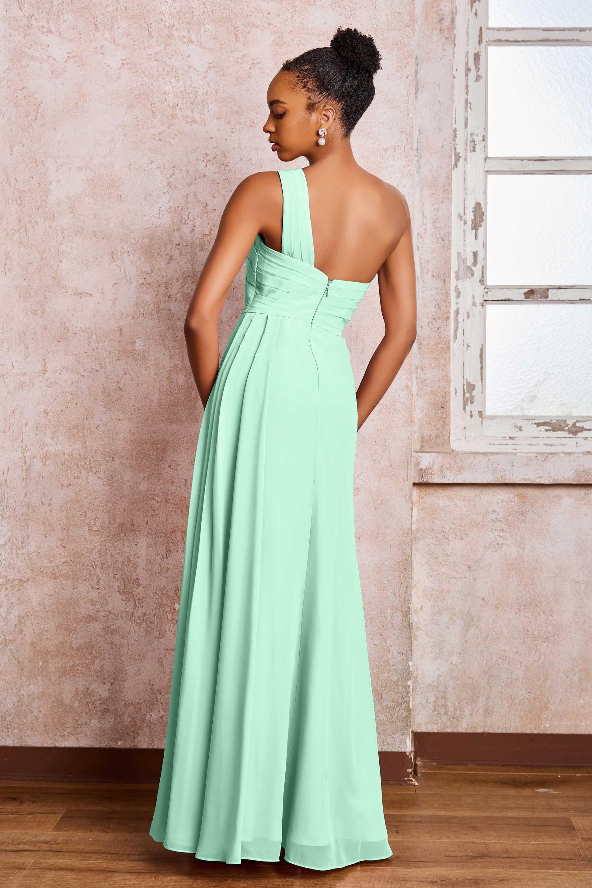 [Verde Menta]