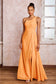 [Arancio]