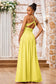 [Limone]