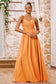 [Arancio]