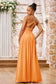 [Arancio]