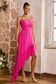 [Fucsia]