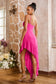 [Fucsia]
