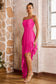 [Fucsia]