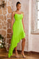 [Verde Lime]