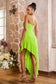 [Verde Lime]