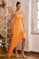 [Arancio]