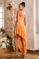 [Arancio]