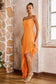 [Arancio]
