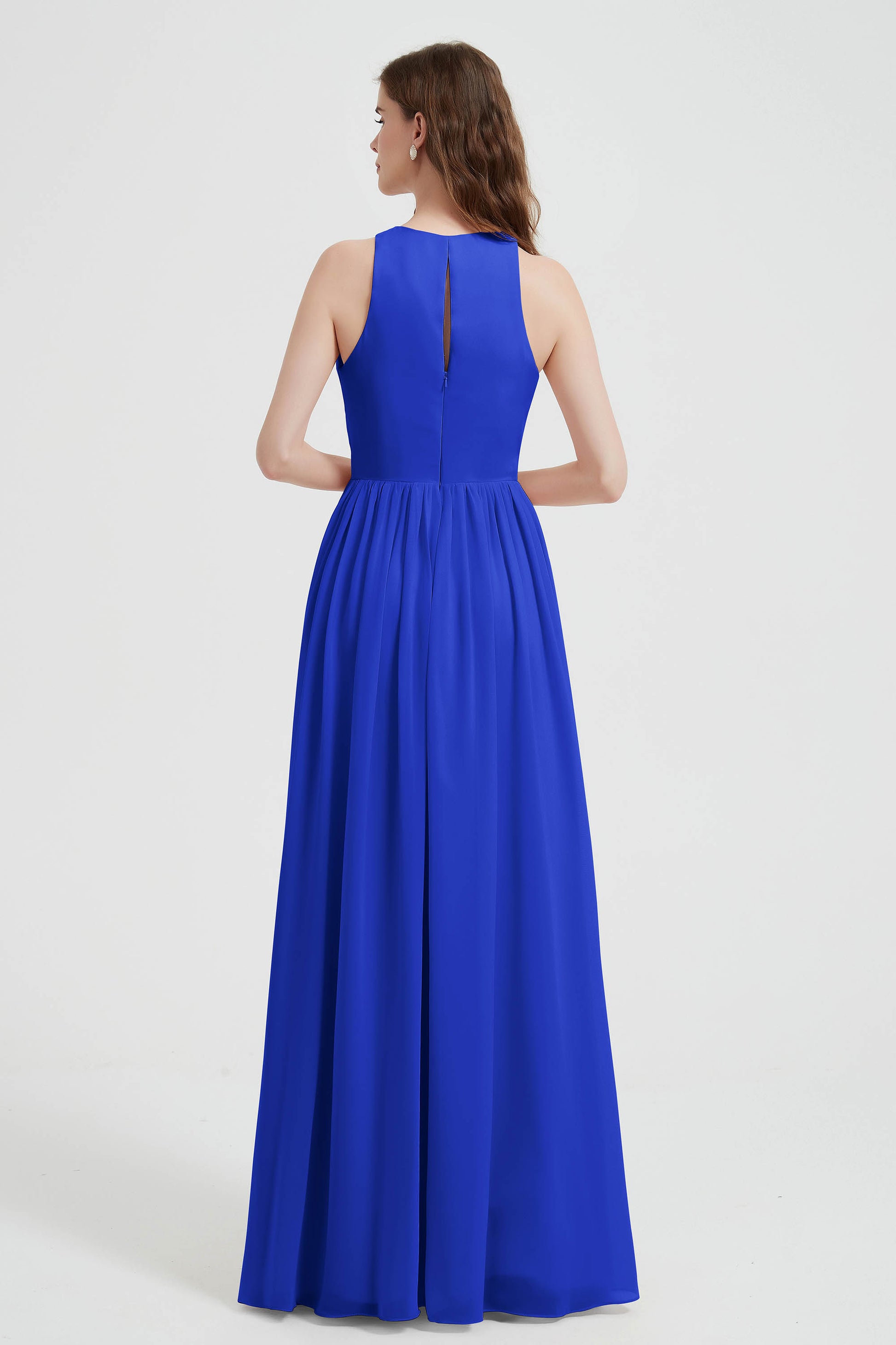 [Blu Royal]