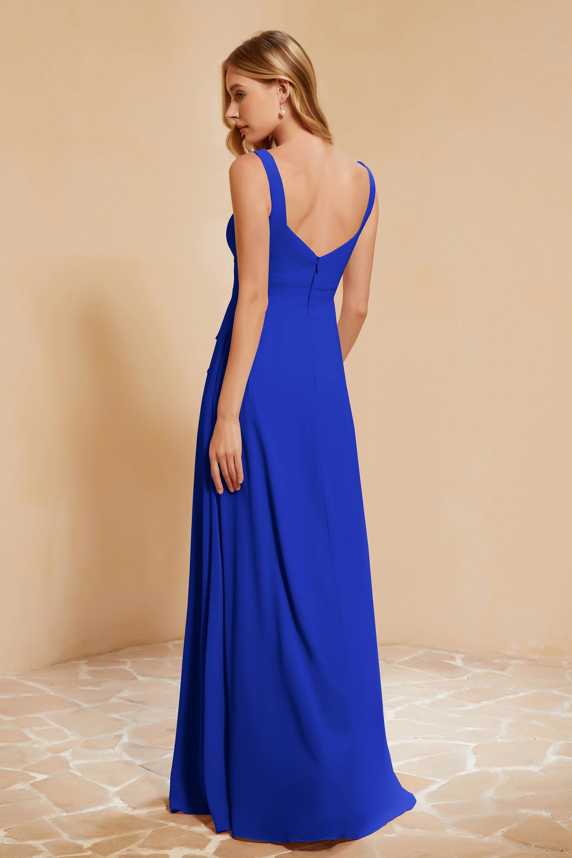 [Blu Royal]