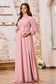 [Rosa Polvere]