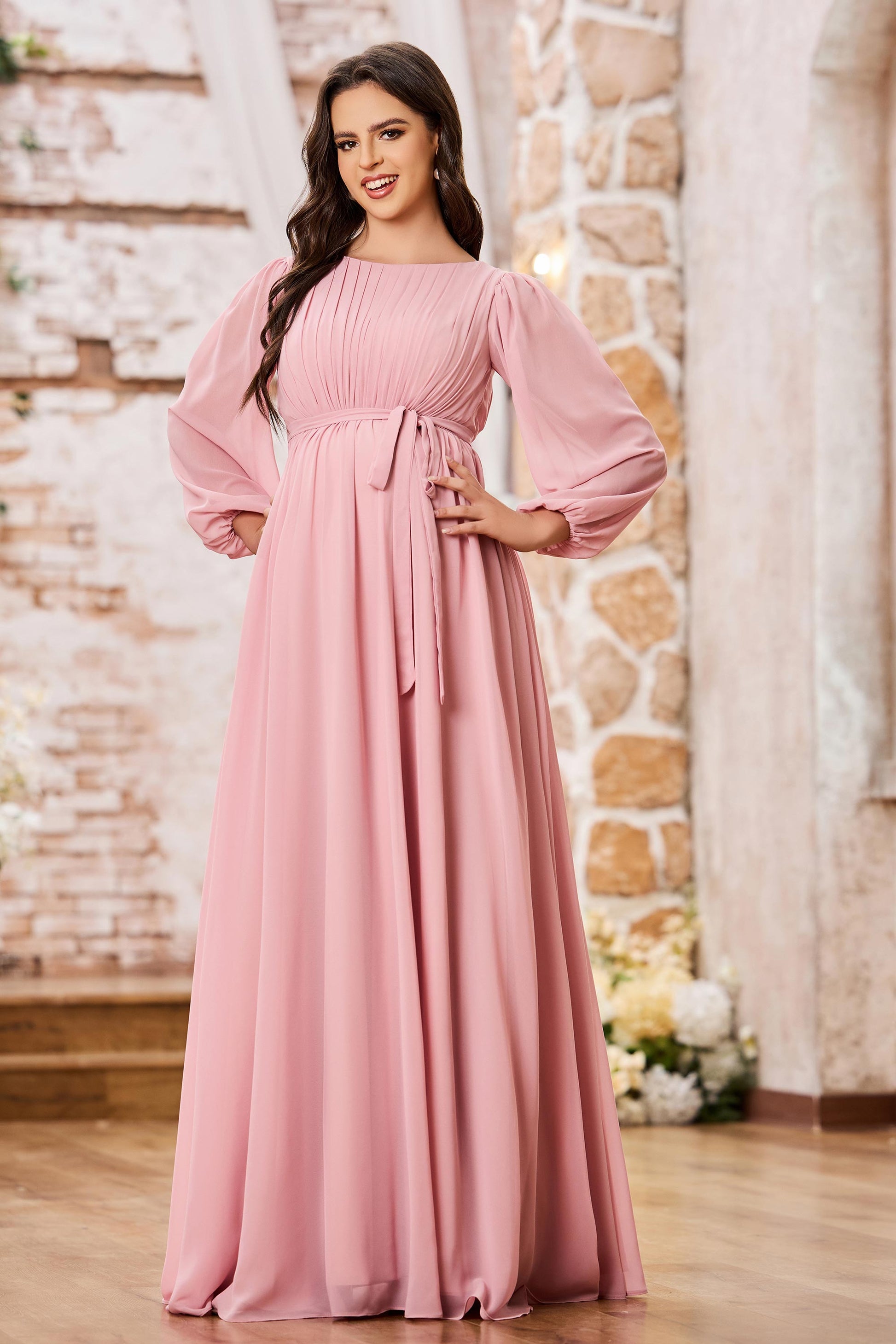 [Rosa Polvere]