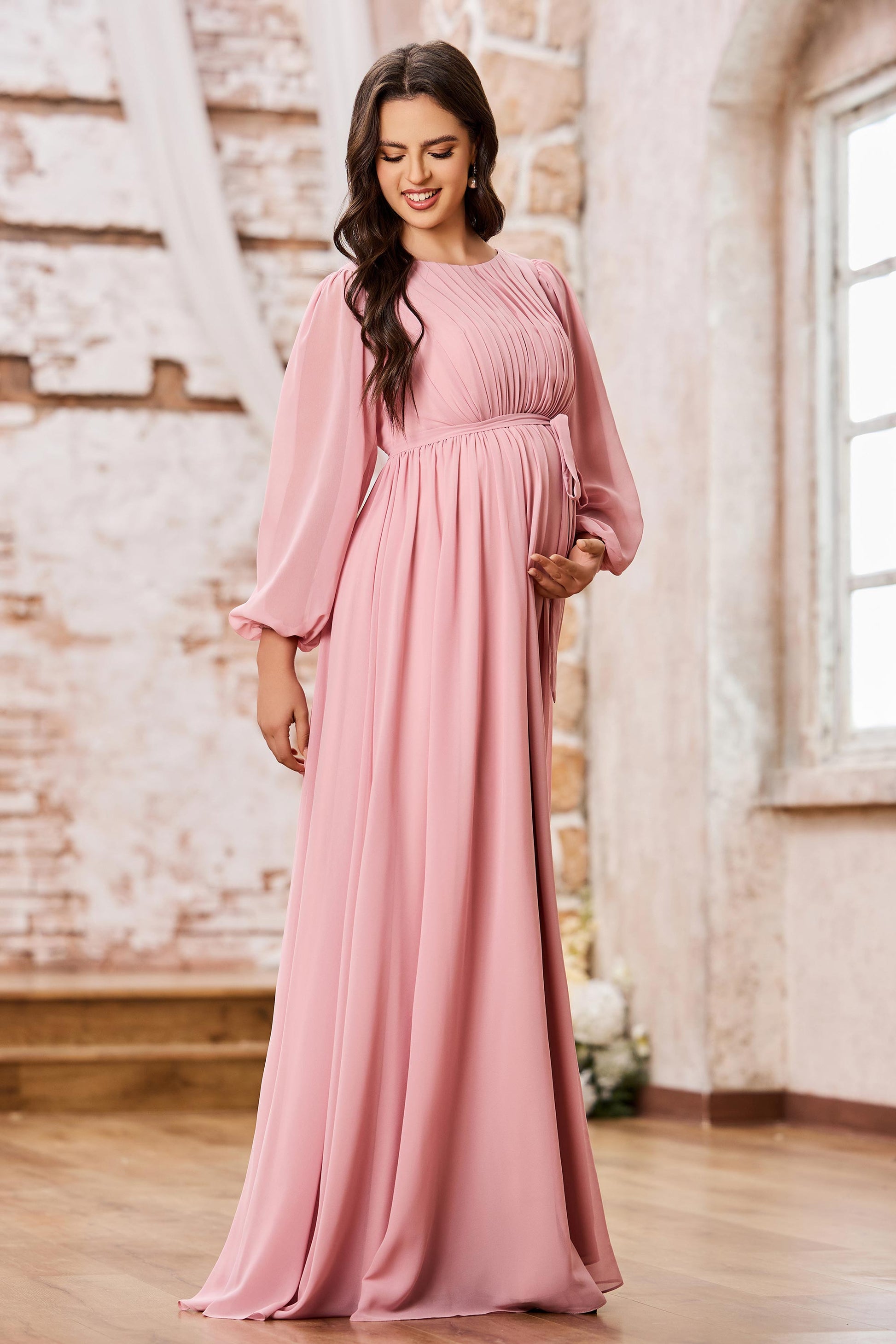 [Rosa Polvere]