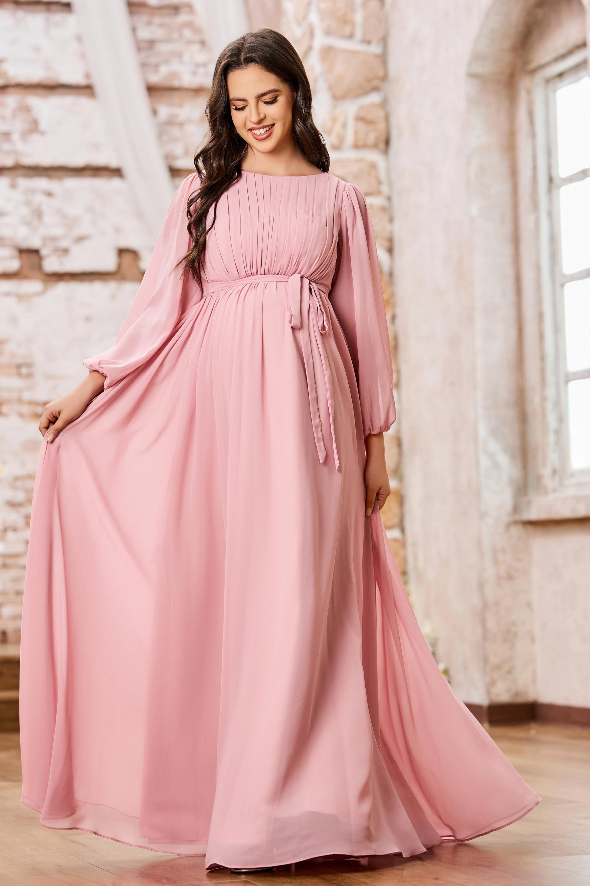 [Rosa Polvere]