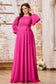 [Fucsia]