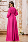 [Fucsia]