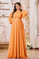 [Arancio]