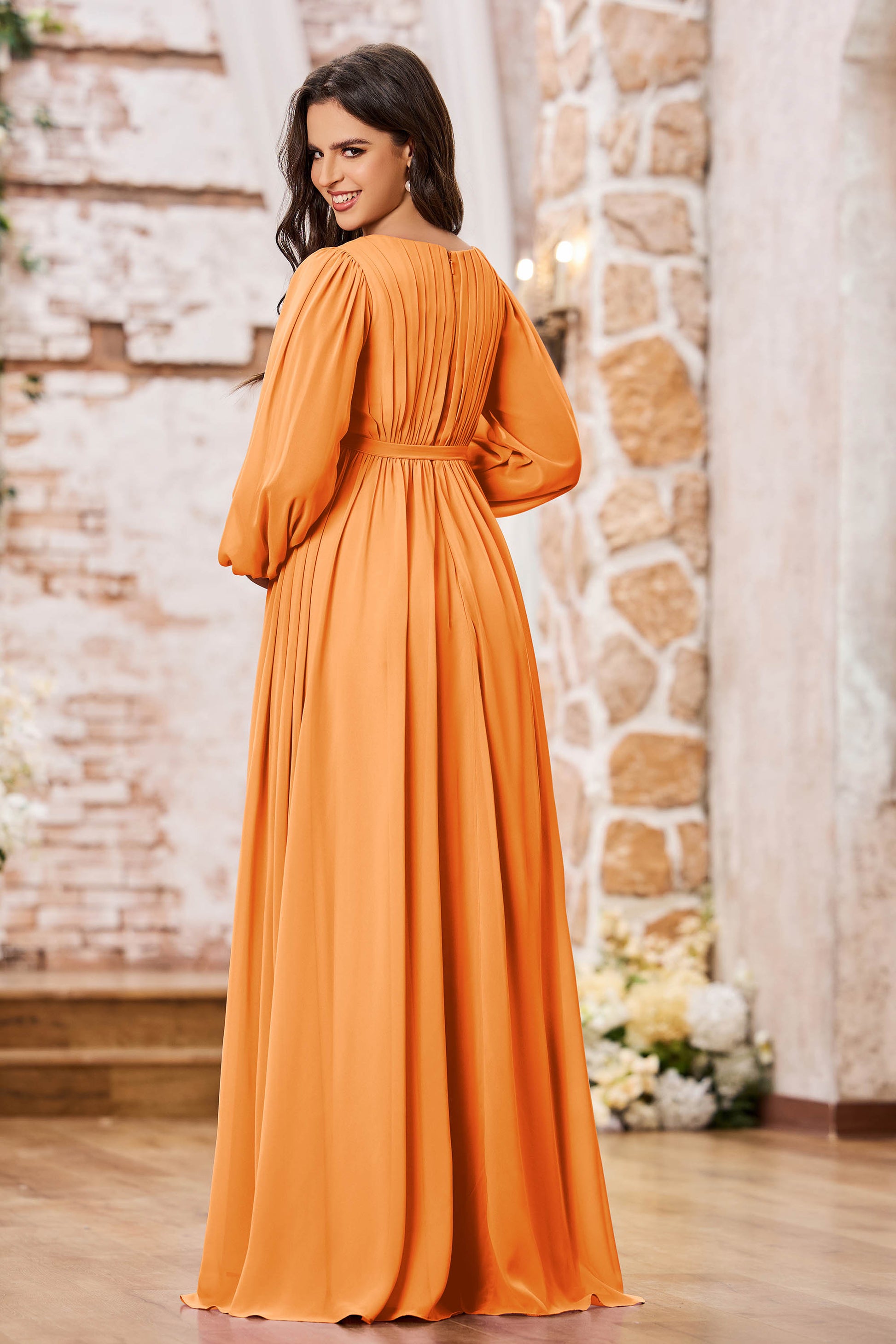 [Arancio]