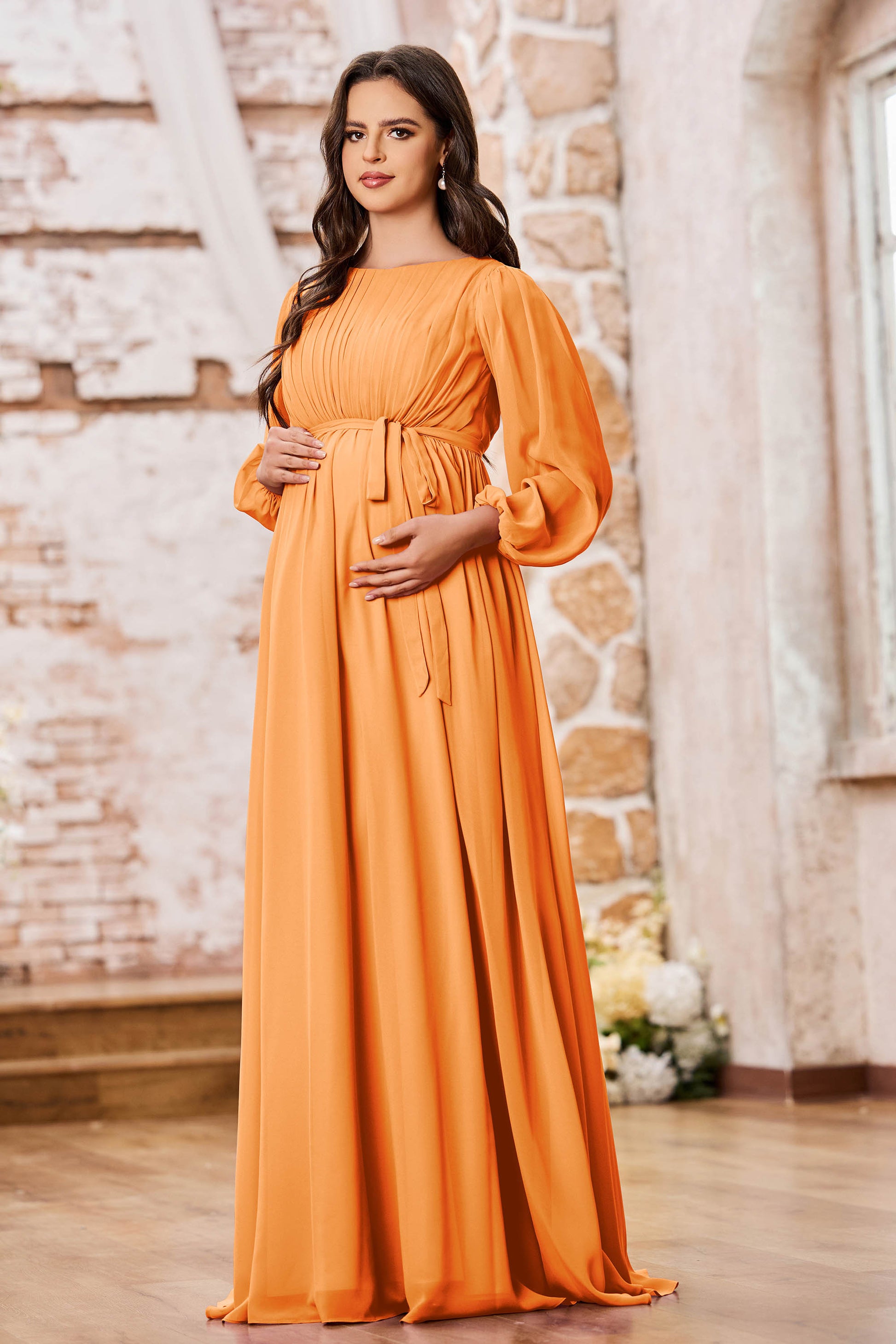 [Arancio]