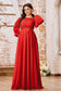 [Rosso]