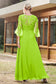 [Verde Lime]