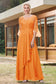 [Arancio]