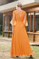 [Arancio]