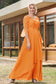 [Arancio]