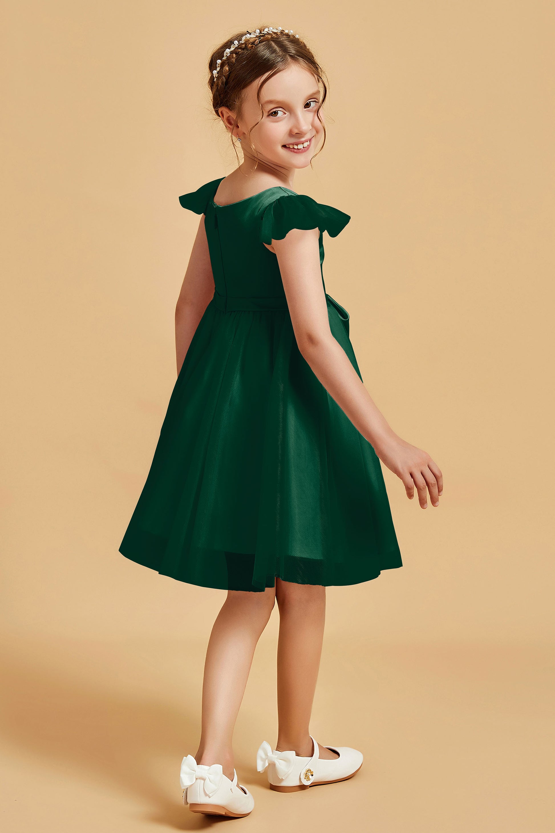 [Verde Scuro]