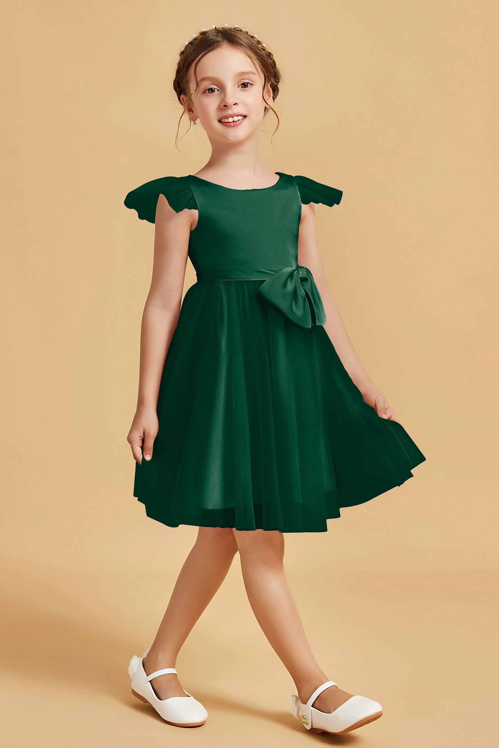 [Verde Scuro]