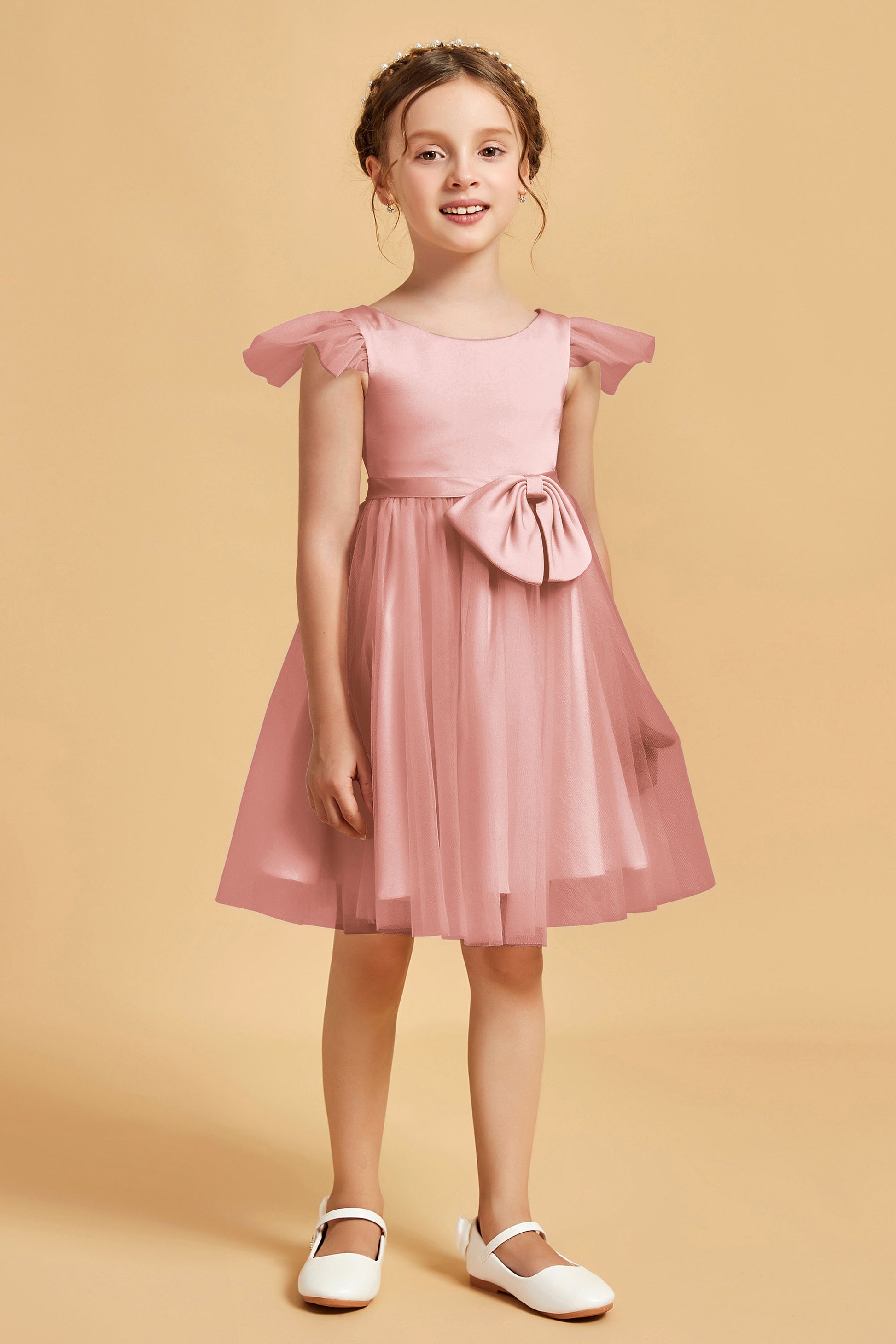 [Rosa Polvere]