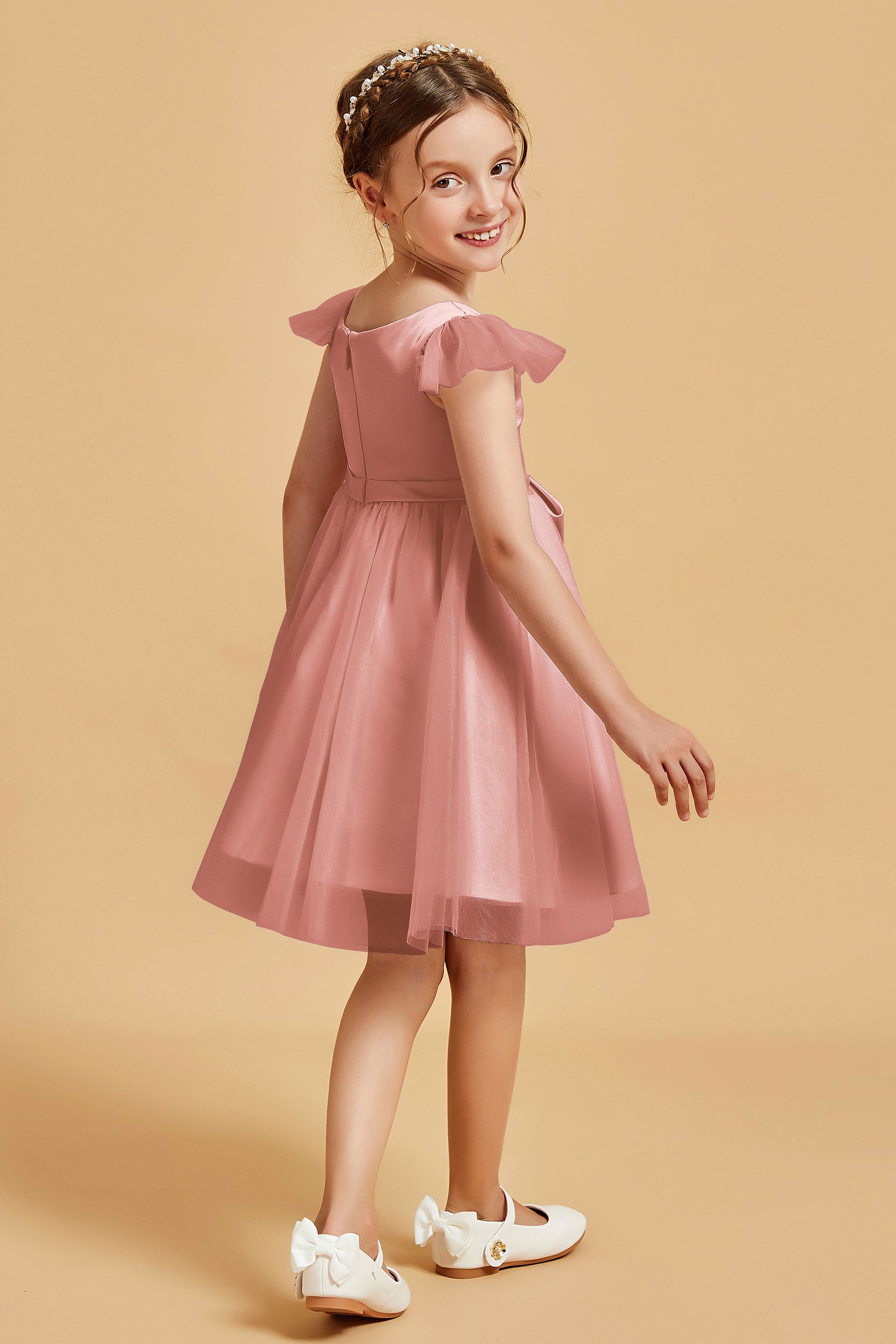[Rosa Polvere]