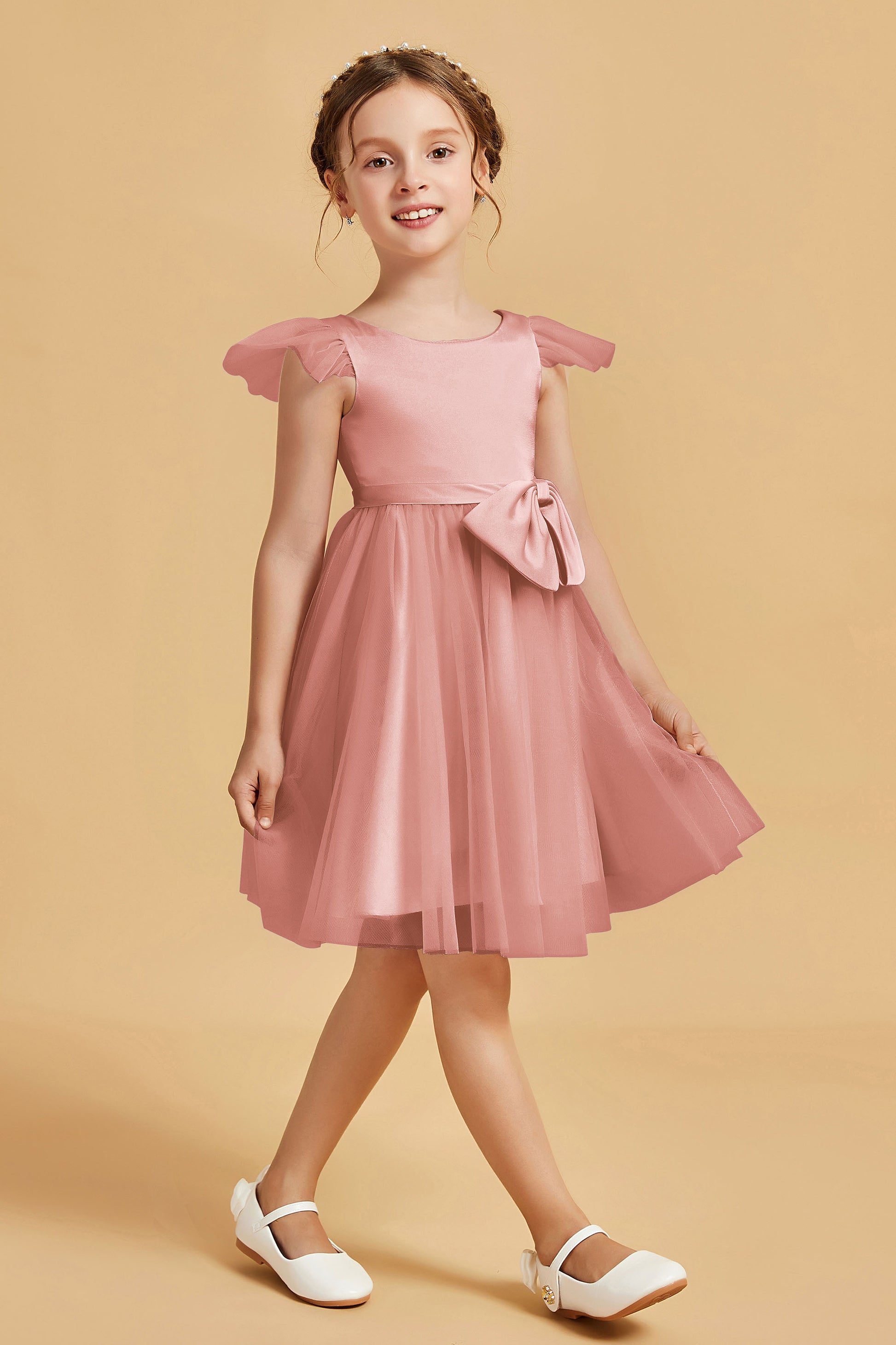 [Rosa Polvere]
