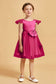 [Fucsia]